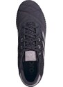 Ποδοσφαιρικά παπούτσια σάλας adidas COPA GLORO IN ie7548