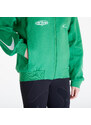 Nike x Off-White Track Jacket Kelly Green