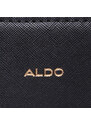 Τσάντα Aldo