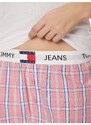 Πιτζάμα Tommy Jeans