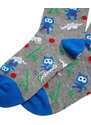 Παιδικές Κάλτσες Για Αγόρια Ysabel Mora