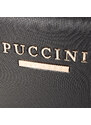 Βαλίτσα Καμπίνας Puccini