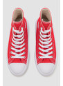 CONVERSE Sneakers Chuck Taylor All Star Move A09073C 600-red/white/gum