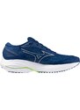 Παπούτσια για τρέξιμο Mizuno WAVE ULTIMA 15 j1gc241803