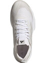 Παπούτσια για γυμναστική adidas RAPIDMOVE ADV TRAINER W if3202