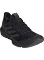 Παπούτσια για γυμναστική adidas RAPIDMOVE ADV TRAINER W if3201