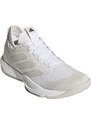 Παπούτσια για γυμναστική adidas RAPIDMOVE ADV TRAINER W if3202