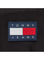 Τσαντάκι μέσης Tommy Jeans