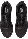 Παπούτσια Trail Asics GEL-SONOMA 7 GTX 1012b414-002