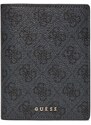 Θήκη πιστωτικών καρτών Guess