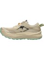 Παπούτσια Trail Asics Trabuco Max 3 1011b800-020 46,5