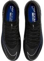 Ποδοσφαιρικά παπούτσια Nike ZOOM VAPOR 15 PRO FG dj5603-040