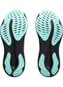 Παπούτσια για τρέξιμο Asics GEL-PULSE 15 GTX 1011b781-001 44,5