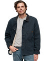 SUPERDRY WORKWEAR RANCH ΜΠΟΥΦΑΝ ΑΝΔΡIKO M5011813A-49P