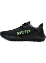 Παπούτσια για τρέξιμο Asics GT-2000 12 GTX 1011b687-001