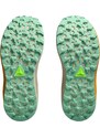 Παπούτσια Trail Asics Trabuco Max 3 1011b800-020 46,5