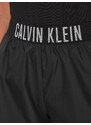 Αθλητικό σορτς Calvin Klein Swimwear