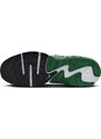 Παπούτσια Nike AIR MAX EXCEE dz0795-102