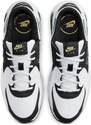 Παπούτσια Nike AIR MAX EXCEE dz0795-102