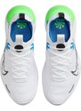 Παπούτσια για τρέξιμο Nike Free Run Flyknit Next Nature fb1276-104