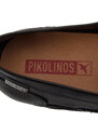 Κλειστά παπούτσια Pikolinos