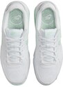 Παπούτσια Nike WMNS AIR MAX EXCEE fz3769-100