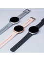 NO.1 Smartwatch NO1 DT4 Mate - Grey
