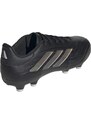 Ποδοσφαιρικά παπούτσια adidas COPA PURE 2 LEAGUE FG ie7492