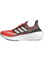 Παπούτσια για τρέξιμο adidas ULTRABOOST LIGHT id3277 46,7