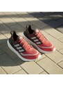 Παπούτσια για τρέξιμο adidas ULTRABOOST LIGHT id3277 46,7