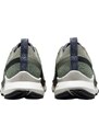 Παπούτσια Nike Pegasus Trail 4 dj6158-007 44,5