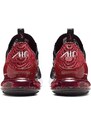 Παπούτσια Nike AIR MAX 270 ah8050-022