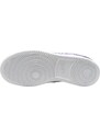 Παπούτσια Nike Court Vision Low fn7141-100