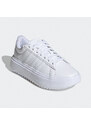 adidas Sportswear Grand Court Platform Γυναικεία Παπούτσια
