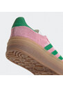 adidas Originals Gazelle Bold Γυναικεία Παπούτσια