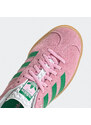 adidas Originals Gazelle Bold Γυναικεία Παπούτσια