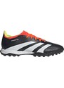 Ποδοσφαιρικά παπούτσια adidas PREDATOR LEAGUE TF ig7723