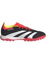 Ποδοσφαιρικά παπούτσια adidas PREDATOR ELITE TF ig7731