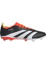Ποδοσφαιρικά παπούτσια adidas PREDATOR LEAGUE FG ig7762