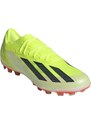 Ποδοσφαιρικά παπούτσια adidas X CRAZYFAST ELITE 2G/3G AG id0271