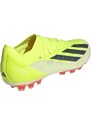Ποδοσφαιρικά παπούτσια adidas X CRAZYFAST ELITE 2G/3G AG id0271
