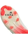 Ποδοσφαιρικά παπούτσια adidas COPA PURE 2 ELITE FG J ie4985