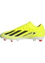 Ποδοσφαιρικά παπούτσια adidas X CRAZYFAST LEAGUE FG ig0605