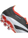 Ποδοσφαιρικά παπούτσια adidas PREDATOR LEAGUE 2G/3G AG if3210