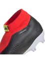 Ποδοσφαιρικά παπούτσια adidas PREDATOR LEAGUE LL FG ig7768