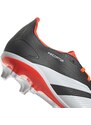 Ποδοσφαιρικά παπούτσια adidas PREDATOR LEAGUE FG ig7762