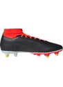 Ποδοσφαιρικά παπούτσια adidas PREDATOR LEAGUE SOCK SG ig7741
