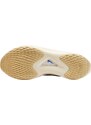 Παπούτσια για τρέξιμο Nike Zoom Fly 5 Premium fq7679-800 44,5