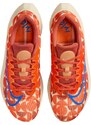 Παπούτσια για τρέξιμο Nike Zoom Fly 5 Premium fq7679-800 44,5