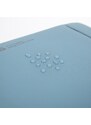 Σακίδιο πλάτης 23L Laptop 15,6” Bange 7216 γαλάζιο